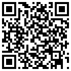 牡丹江兰帝快捷商务宾馆