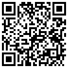 迈点主题宾馆(牡丹江牡丹步行街店)