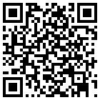 假日驿站连锁宾馆(牡丹江阳明店)