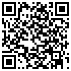 牡丹江双鹏宾馆