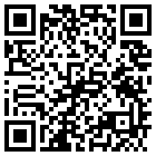 牡丹江858时尚快捷宾馆