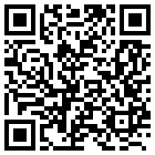 玥竹别墅(日照万宝赶海园店)