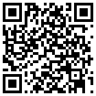 芒果主题宾馆(牡丹江人民公园店)