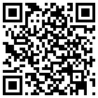 牡丹江万嘉酒店