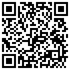 雪城太空舱青年旅舍（牡丹江火车站店）