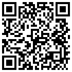 牡丹江和泰时尚宾馆