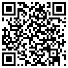 海林湘情缘山庄