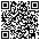 牡丹江袋鼠快捷宾馆