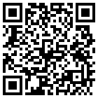 牡丹江客之家快捷宾馆