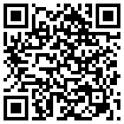 缙云越上吟风民宿