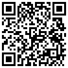 福麟快捷宾馆(牡丹江东一店)