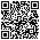 牡丹江好运来宾馆