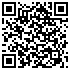 缙云近云丽舍轻奢美宿