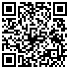 牡丹江缘源时尚快捷宾馆