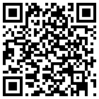 绥芬河丰盛宾馆