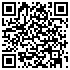 牡丹江富云阁快捷旅馆