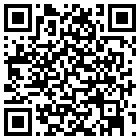 东宁富丽快捷宾馆