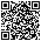 丽水简单点民宿