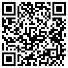 海林金山水假日宾馆