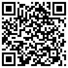 缙云田园旅行公寓