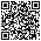 海林普迪快捷宾馆