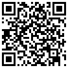 绥芬河时尚e家人快捷宾馆