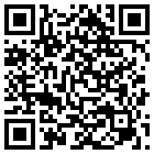 丽水芙蓉花民宿