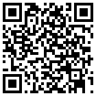 牡丹江四海旅店