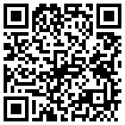 牡丹江御庭精品酒店公寓