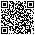 牡丹江仙人掌普通公寓