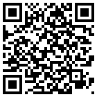 聊城御润大酒店