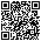 牡丹江丹江罗曼公寓