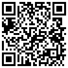 牡丹江万达拾光日租公寓