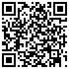 牡丹江栖木公寓(文化街分店)