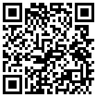 怡莱精品酒店(牡丹江新华路店)