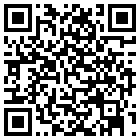 牡丹江泽雅公寓