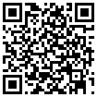 牡丹江花美时酒店