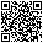 麗枫酒店(牡丹江火车站人民公园店)