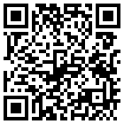 牡丹江晓忠公寓