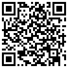 牡丹江雅枫精品公寓