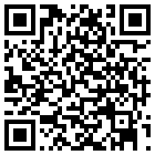 北安庆华圣乔商务大酒店