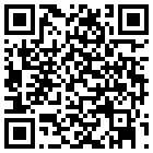 北安泰和假日宾馆