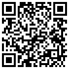 如家neo酒店(北安火车站店)