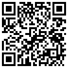 北安99快捷宾馆