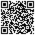 卡拉多恩民宿之家(缙云皋头村店)