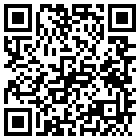 北安万达汽车酒店