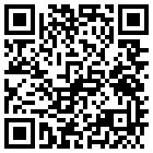 北安时光印记主题宾馆