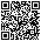 北安夏威夷假日宾馆