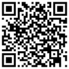 北安德顺楼宾馆