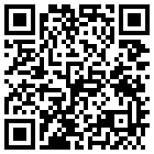 北安都市阳光宾馆